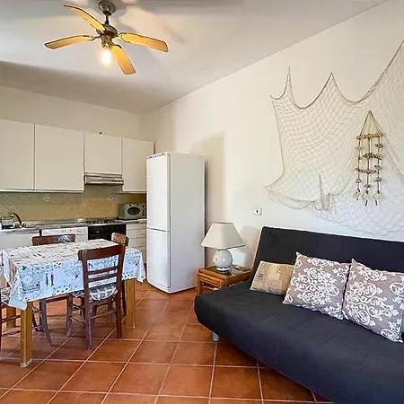 Pet Friendly Apartment 公寓