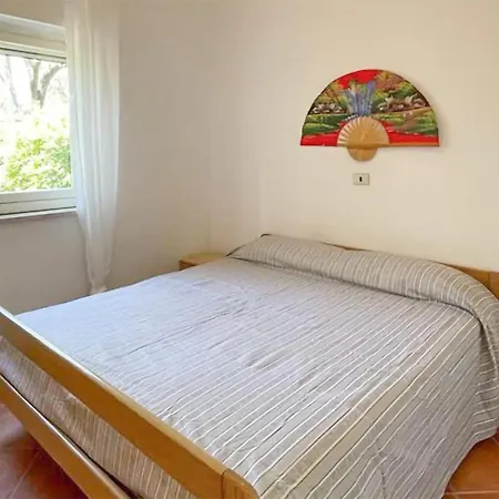 Apartment Pet Friendly Apartment