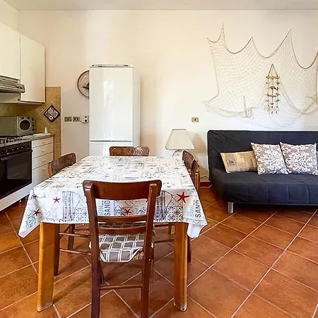 Pet Friendly Apartment *