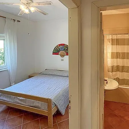 Pet Friendly Apartment 圣安德雷亚阿波斯托洛德洛约尼奥
