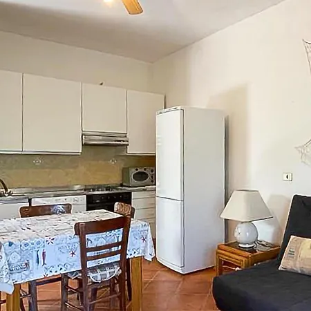 公寓 Pet Friendly Apartment
