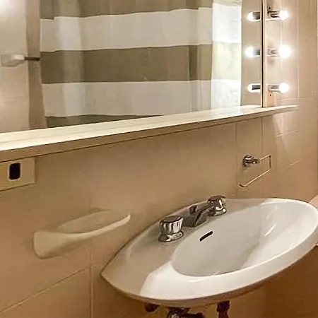 公寓 Pet Friendly Apartment